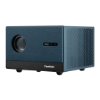 Imagen de PROYECTOR LED VIEWSONIC LX60HD 1920 X 1080 FULL HD - 50"-140" - BLUETOOTH 5.0