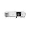 Imagen de PROYECTOR EPSON POWER LITE E24 3600 LUMENES XGA - HDMI - USB - BLANCO