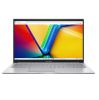 Imagen de LAPTOP ASUS X1504VA INTEL CORE 5 120U - 16GB RAM DDR5 - 15.6" - SILVER