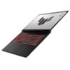 Imagen de LAPTOP ASUS TUF FA608UH AMD RYZEN 7 260 - 16GB RAM DDR5 - 1TB SSD - RTX 5050 8GB 
