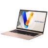 Imagen de LAPTOP ASUS VIVOBOOK 15 INTEL CORE ULTRA 5 120U - 8GB RAM DDR5 - 512GB SSD - 15.6"