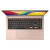Imagen de LAPTOP ASUS VIVOBOOK 15 INTEL CORE ULTRA 5 120U - 8GB RAM DDR5 - 512GB SSD - 15.6"