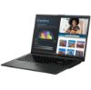 Imagen de LAPTOP ASUS VIVOBOOK GO 15 INTEL N150 8GB DDR5 - 256GB SSD – 15.6" FHD BLACK