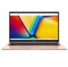Imagen de PORTATIL ASUS VIVOBOOK 15 CORE 5 120U 16GB DDR4 - 512GB SSD 15.6" FHD TERRA COTTA