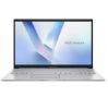 Imagen de LAPTOP ASUS VIVOBOOK 15 INTEL CORE 5 PROCESSOR 120U 8GB DDR5 - 512GB SSD - 15.6" FHD TOUCH COOL SILVER