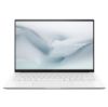 Imagen de PORTATIL ASUS ZENBOOK S 14 CORE ULTRA 7 258V 32GB DDR5 - 1TB SSD - 14" WUXGA OLED WIN 11 ZUMAIA GREY 