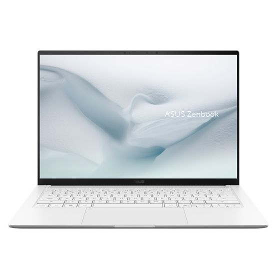 Imagen de PORTATIL ASUS ZENBOOK S 14 CORE ULTRA 7 258V 32GB DDR5 - 1TB SSD - 14" WUXGA OLED WIN 11 ZUMAIA GREY 