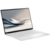 Imagen de PORTATIL ASUS ZENBOOK S 14 CORE ULTRA 7 258V 32GB DDR5 - 1TB SSD - 14" WUXGA OLED WIN 11 ZUMAIA GREY 