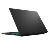 Imagen de PORTATIL ASUS V16 CORE 7 240H 16GB DDR5 - 1TB SSD - RTX 5060 8G GDDR7 16" WUXGA 144HZ MATTE BLACK