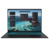 Imagen de PORTATIL ASUS INTEL CORE 7 240H 16GB DDR5 - 1TB SSD - 16 WUXGA 144HZ RTX 5070 8G MATTE BLACK