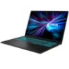 Imagen de PORTATIL ASUS INTEL CORE 7 240H 16GB DDR5 - 1TB SSD - 16 WUXGA 144HZ RTX 5070 8G MATTE BLACK