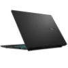 Imagen de PORTATIL ASUS INTEL CORE 7 240H 16GB DDR5 - 1TB SSD - 16 WUXGA 144HZ RTX 5070 8G MATTE BLACK