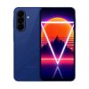 Imagen de CELULAR SAMSUNG GALAXY A27 OC 8GB 256GB 4G - 6.7" - 4 CAMARAS USD USB-C ANDROID 16