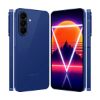 Imagen de CELULAR SAMSUNG GALAXY A27 OC 8GB 256GB 4G - 6.7" - 4 CAMARAS USD USB-C ANDROID 16
