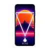 Imagen de CELULAR SAMSUNG GALAXY A27 OC 8GB 256GB 4G - 6.7" - 4 CAMARAS USD USB-C ANDROID 16