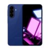 Imagen de CELULAR SAMSUNG GALAXY A27 OC 6GB 128GB 4G - 6.7" - 4 CAMARAS USD USB-C ANDROID 16