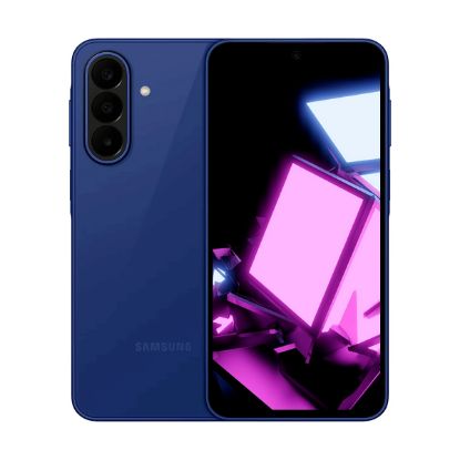 Imagen de CELULAR SAMSUNG GALAXY A27 OC 6GB 128GB 4G - 6.7" - 4 CAMARAS USD USB-C ANDROID 16