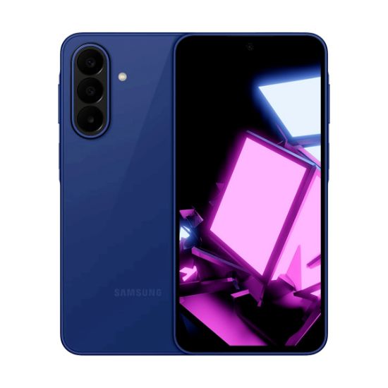 Imagen de CELULAR SAMSUNG GALAXY A27 OC 6GB 128GB 4G - 6.7" - 4 CAMARAS USD USB-C ANDROID 16