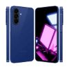 Imagen de CELULAR SAMSUNG GALAXY A27 OC 6GB 128GB 4G - 6.7" - 4 CAMARAS USD USB-C ANDROID 16