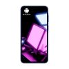 Imagen de CELULAR SAMSUNG GALAXY A27 OC 6GB 128GB 4G - 6.7" - 4 CAMARAS USD USB-C ANDROID 16