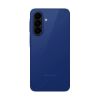Imagen de CELULAR SAMSUNG GALAXY A27 OC 6GB 128GB 4G - 6.7" - 4 CAMARAS USD USB-C ANDROID 16