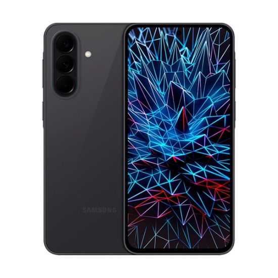 Imagen de CELULAR SAMSUNG GALAXY A37 OC 8GB 256GB 5G 6.7" - 4 CAMARAS - USB ANDROID 14