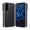 Imagen de CELULAR SAMSUNG GALAXY A37 OC 8GB 256GB 5G 6.7" - 4 CAMARAS - USB ANDROID 14