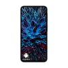 Imagen de CELULAR SAMSUNG GALAXY A37 OC 8GB 256GB 5G 6.7" - 4 CAMARAS - USB ANDROID 14