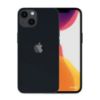 Imagen de CELULAR APPLE IPHONE 14 - 6GB - 128GB iOS 16
