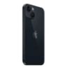 Imagen de CELULAR APPLE IPHONE 14 - 6GB - 128GB iOS 16