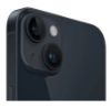 Imagen de CELULAR APPLE IPHONE 14 - 6GB - 128GB iOS 16