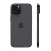 Imagen de CELULAR APPLE IPHONE 15 - 6.1" - 128GB iOS 17