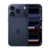 Imagen de CELULAR APPLE IPHONE 17 PRO 12GB - 256GB iOS 16