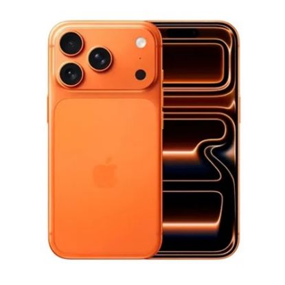 Imagen de CELULAR APPLE IPHONE 17 PRO MAX 12GB - 512GB iOS 26.1