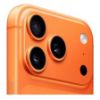 Imagen de CELULAR APPLE IPHONE 17 PRO MAX 12GB - 512GB iOS 26.1