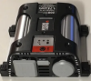 Imagen de INVERSOR ELECTRICO BLACK DECKER PI200AB 