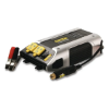 Imagen de INVERSOR DE CORRIENTE 500W STANLEY 12V - 120V - USB PC509