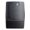 Imagen de UPS INTERACTIVO FORZA BT-1001 - 1000V 600W - 8 TOMAS REGULADOR