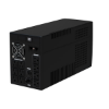 Imagen de UPS INTERACTIVO FORZA 2400VA - 1200W - 10 PUERTOS - RJ45 