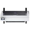 Imagen de PLOTER EPSON SURECOLOR T5170SR 36" USB - WIRELESS - ETHERNET T40V/T40W SCT5170SR