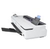 Imagen de PLOTER EPSON SURECOLOR T5170SR 36" USB - WIRELESS - ETHERNET T40V/T40W SCT5170SR