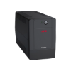Imagen de UPS INTERACTIVO APC BV1200-LM 120V - 4 TOMAS - 1200VA - 650W