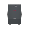 Imagen de UPS INTERACTIVO APC BV1200-LM 120V - 4 TOMAS - 1200VA - 650W