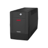 Imagen de UPS INTERACTIVO APC BVG1500-LM 120V - 4 TOMAS - 1500VA - 900W