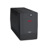 Imagen de UPS INTERACTIVO APC BVG1500-LM 120V - 4 TOMAS - 1500VA - 900W