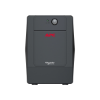 Imagen de UPS INTERACTIVO APC BVG1500-LM 120V - 4 TOMAS - 1500VA - 900W