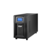 Imagen de  UPS CDP UPO11-1AXI ONLINE TORRE 1000VA - 1000W - ENTRADA - 220VAC- USB