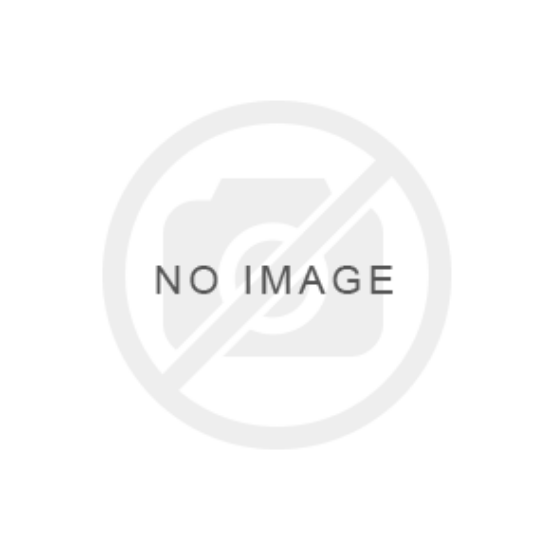 Picture of MONITOR SAMSUNG CURVO 
