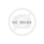 Imagen de MOUSE INALAMBRICO LOGITECH G PRO GAMING WIRELESS BLACK